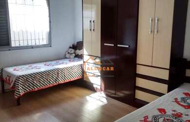 Imagem 14: Casa com 2 dormitórios à venda, 150 m² por R$ 635.000,00 - Jardim Nove...