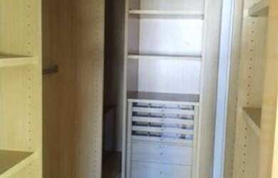 Imagem 12: Apartamento com 2 dormitórios, 70 m² - venda por R$ 860.000,00 ou aluguel por R$ 3.800,00