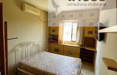 Imagem 7: Apartamento a Venda no bairro Parque Turf Club - Campos dos Goytacazes,...