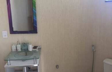 Imagem 13: Casa em Condomínio - Praia Gavião