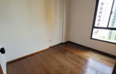 Imagem 10: Apartamento aluguel Itaigara, 3/4 suíte, 02 garagens, Infraestrutura