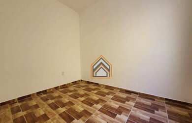 Imagem 9: Casa à venda, 50 m² por R$ 159.900,00 - Jardim Algarve - Alvorada/RS