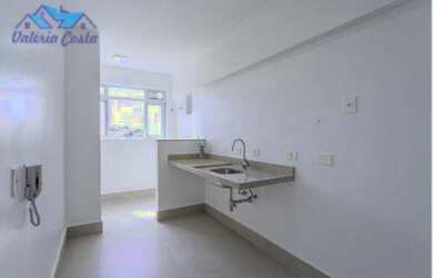 Imagem 12: Apartamento à venda, 66 m² por R$ 650.000,00 - São Judas - São Paulo/SP