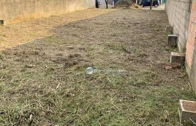 Imagem 6: Terreno à venda, 300 m² por R$ 300.000,00 - João Aranha - Paulínia/SP