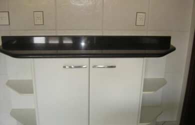 Imagem 13: Casa à venda, 380 m² por R$ 1.250.000,00 - Condomínio Villagio Capriccio...