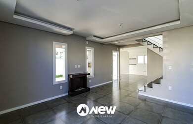 Imagem 7: Casa à venda, 135 m² por R$ 649.900,00 - Santo André - São Leopoldo/RS