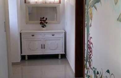 Imagem 8: Casa com 6 dormitórios, 380 m² - venda por R$ 1.750.000,00 ou aluguel...