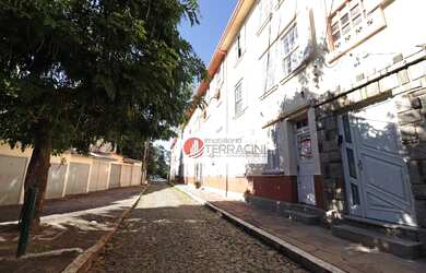 Imagem 1: Apartamento para alugar, 60 m² por R$ 790,00/mês - Passo d x27 Areia...