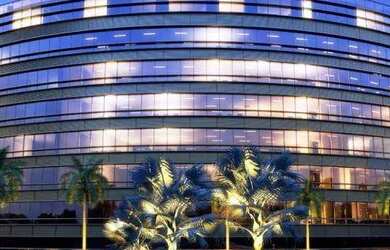 Imagem 8: Sala à venda, 35 m² por R$ 480.000,00 - Santo Agostinho - Belo Horizonte/MG