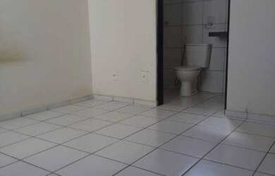 Imagem 12: Apartmento Village Santorinni