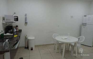 Imagem 11: Sala, 59 m² - venda por R$ 320.000,00 ou aluguel por R$ 1.957,00/mês...