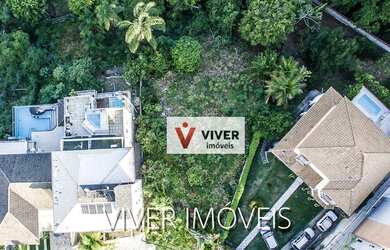 Imagem 2: Maravista Terreno com vista panorâmica, com 1248 m² à venda por R$...