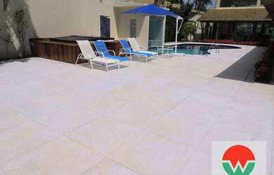 Imagem 3: Jardim Acapulco,-Guarujá- Casa a venda em ótima localização