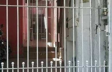 Imagem 4: Casa à venda por R$ 440.000,00 - Lauzane Paulista - São Paulo/SP