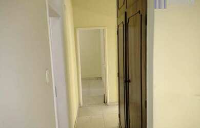 Imagem 7: Apartamento à venda, 110 m² por R$ 830.000,00 - Icaraí - Niterói/RJ