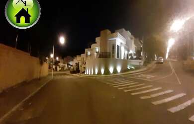 Imagem 6: VENDO LINDA CASA NO CONDOMÍNIO VISTA VERDE, INDAIATUBA