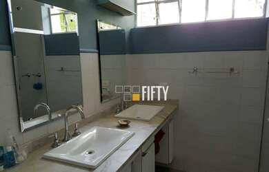 Imagem 14: Linda casa na melhor localização no Jardim Europa