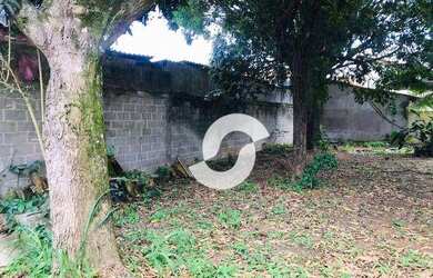 Imagem 8: Terreno à venda, 180 m² por R$ 200.000,00 - Itaipu - Niterói/RJ