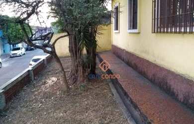 Imagem 14: Casa com 2 dormitórios à venda, 200 m² por R$ 630.000,00 - Jardim dos Prados - São Paulo/S