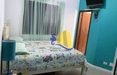 Imagem 12: Apartamento com 2 dormitórios, 88 m² - venda por R$ 1.750.000,00 ou...