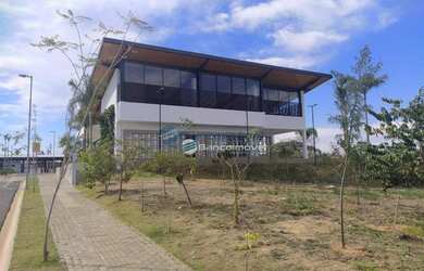 Imagem 8: Terreno à venda, 326 m² por R$ 340.000,00 - Condomínio La Dolce Vita...