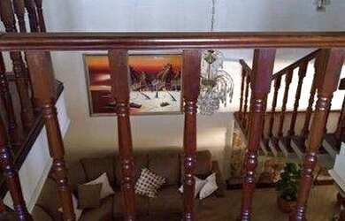 Imagem 10: Casa à venda, 360 m² por R$ 1.000.000,00 - Condomínio Residencial Valença...