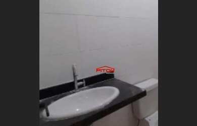 Imagem 9: Apartamento com 2 dormitórios à venda, 42 m² por R$ 215.000,00 - Itaquera...