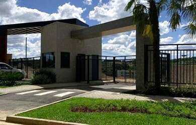 Imagem 8: Terreno à venda, 134645 m² por R$ 12.000.000,00 - Tanguá - Almirante...