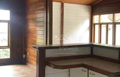 Imagem 6: Casa com 3 dormitórios, 245 m² - venda por R$ 1.270.000,00 ou aluguel...