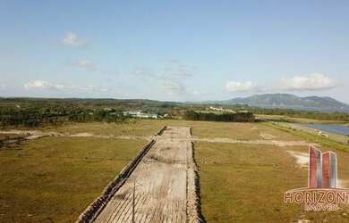 Imagem 3: Terreno à venda, 3011 m² por R$ 846.925,31 - Caputera - Laguna/SC