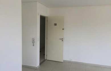 Imagem 7: Sala à venda, 40 m² por R$ 285.000,00 - Penha de França - São Paulo/SP