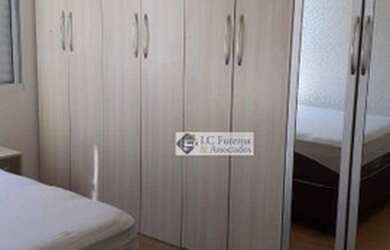 Imagem 15: Casa à venda, 180 m² por R$ 1.290.000,00 - Palm Hills - Cotia/SP