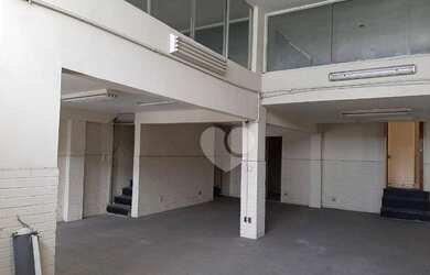 Imagem 5: Lopes Enjoy Vende Prédio com 6 vagas, 275 m² por R$ 990.000 - São Cristóvão...