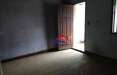 Imagem 7: Casa à venda por R$ 410.000,00 - Belém Zona Leste - São Paulo/SP