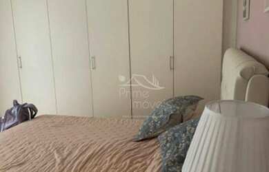 Imagem 6: Casa para venda no Condomínio Arujá Hills I e II