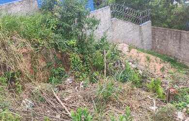 Imagem 3: Terreno à venda, 150 m² por R$ 180.000,00 - Centro - Jandira/SP