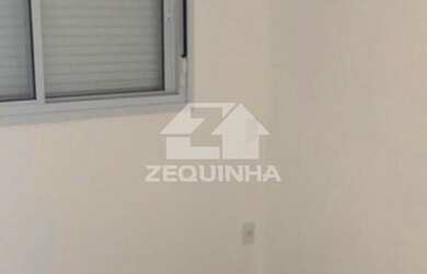 Imagem 3: Residencial - Jardim Umuarama