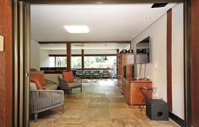 Imagem 7: Casa no Condom nio Retiro do Chal - Brumadinho/MG