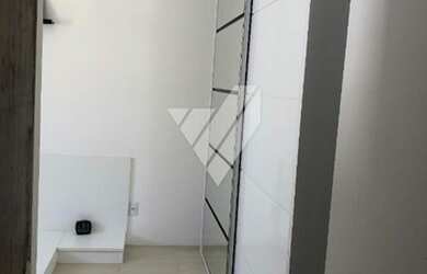 Imagem 14: São Vicente Gravataí. Imóvel mobiliado, 46m² de Área, 1 Vaga na garageme2...