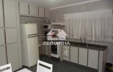 Imagem 5: Residencial - Jardim Roberto