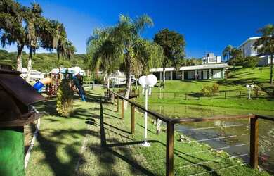 Imagem 2: BALNEáRIO CAMBORIú - Casa de Condomínio - Ariribá