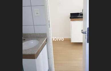 Imagem 12: Studio, 31 m² - venda por R$ 550.000,00 ou aluguel por R$ 3.100,00/mês...