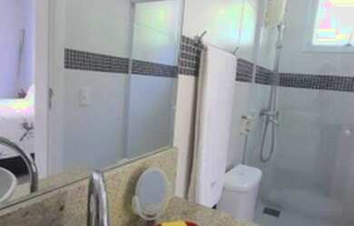 Imagem 4: Belíssima Casa Para Venda Na Riviera De São Lourenço