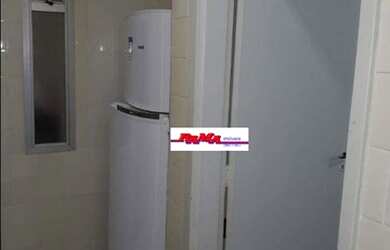 Imagem 8: Apartamento à venda, 75 m² por R$ 495.000,00 - Vila Ipojuca - São Paulo/SP