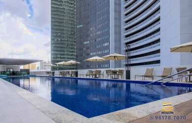 Imagem 7: Apartamento à venda, 92 m² por R$ 614.815,00 - Mirante - Campina Grande/PB