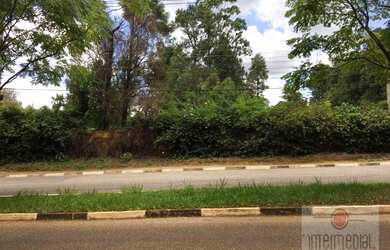 Imagem 1: Terreno à venda, 1000 m² por R$ 730.000,00 - Centro - Boituva/SP