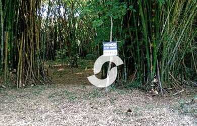 Imagem 10: Terreno à venda, 1000 m² por R$ 90.000,00 - Itaocaia Valley Itaipuaçu...