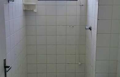 Imagem 5: Apartamento à venda, 44 m² por R$ 140.000,00 - Condomínio Residencial...