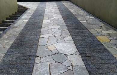 Imagem 3: Lindo Sobrado 350m² - Vila Nova Gardênia - Atibaia - SP