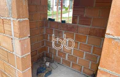 Imagem 9: Casa à venda, 230 m² por R$ 1.250.000,00 - Condomínio Palmeiras Imperiais...